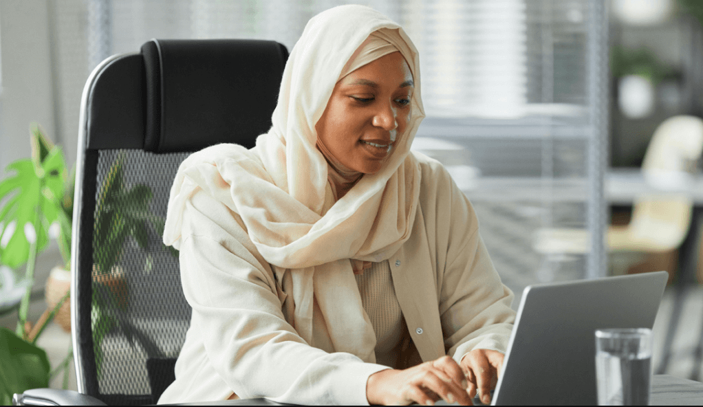 4 Ways to Enhance Your Arabic Learning Experience