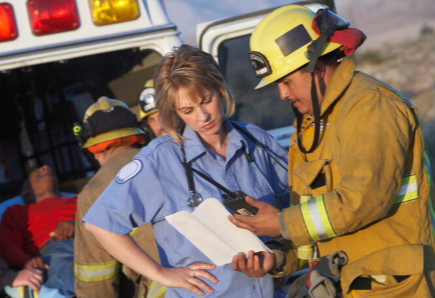 Top 5 Ways to Use Mobile Offices for Emergency and Disaster Response
