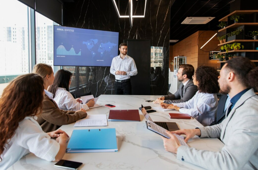 White Label WordPress Development Services to Grow MRR