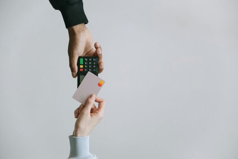 financial strategies for leaders
