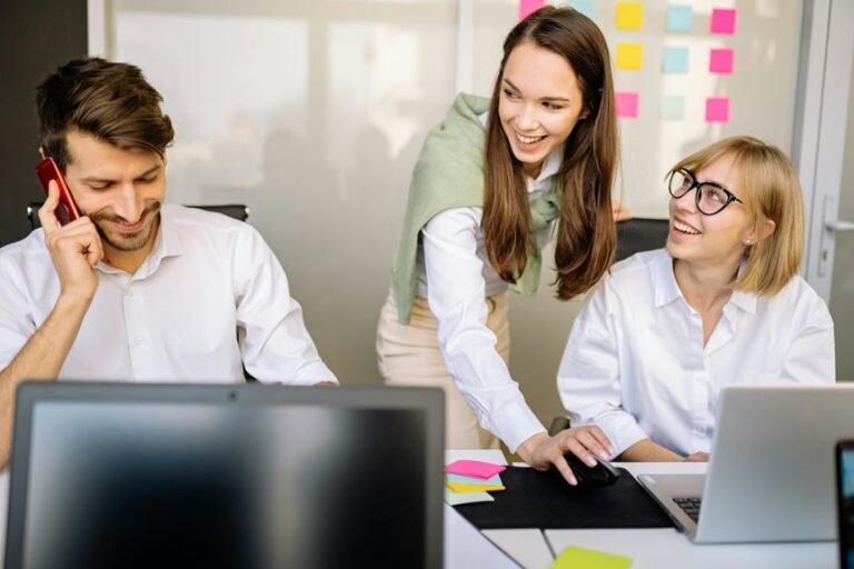 future financial business solutions