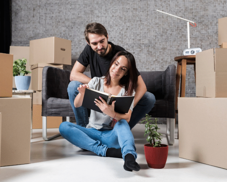 Why Chester, VA Movers Are Your Best Bet for a Quick and Easy Relocation