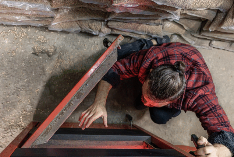 Emergency Roof Leak Repair in Austin: Capital City Roofing Has You Covered