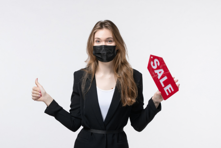 Business Brokers vs. Real Estate Agents: Who Handles Your Business Sale Best?
