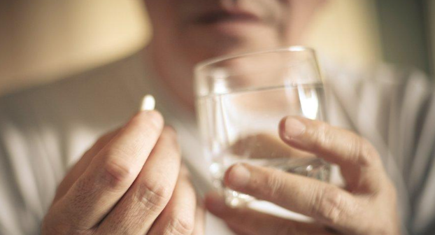 How Can Painful Conditions Be Managed Without Additional Efforts With Trakem 100mg Tramadol And A Doctor's Advice?