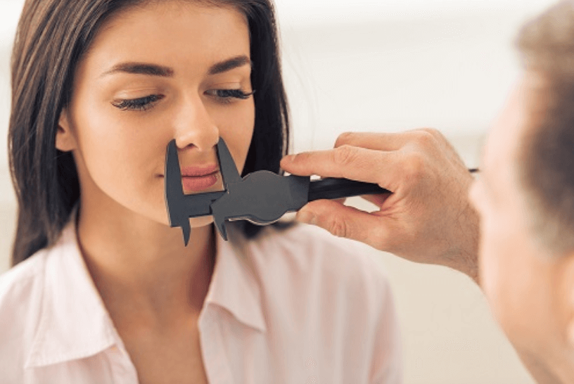 When Should I Get Cosmetic Surgery?