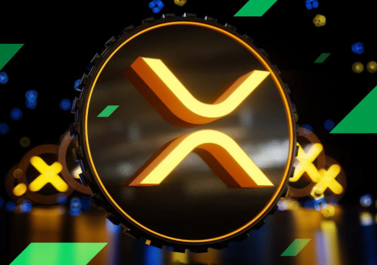 XRP Price in the Face of Global Regulation: What’s Next?