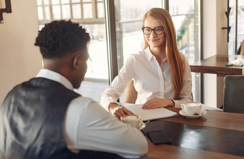 Benefits of Hiring an Interview Transcription Company (2025)