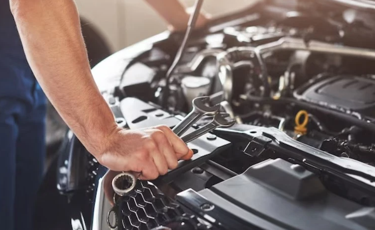 Smooth Rides Ahead: Essential Auto Repair Tips for Every Driver