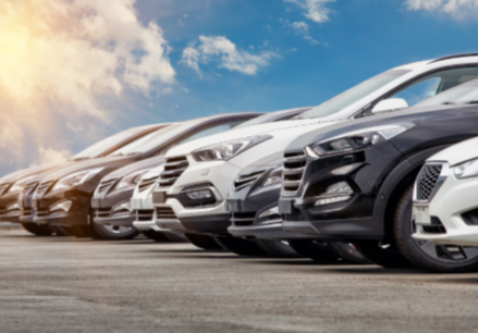 Car Rental in Kyiv: The Smart Way to Explore Ukraine’s Capital in Comfort