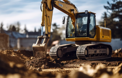 Earthmoving Contractors Sydney: Your Essential Guide to Choosing the Right Experts for Every Project