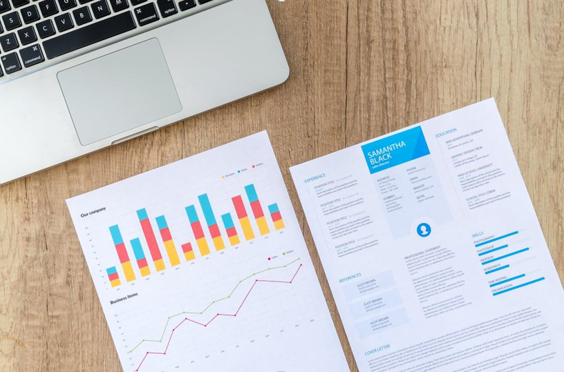 Digital Marketing for Small Businesses: Helpful Strategies to Drive Growth