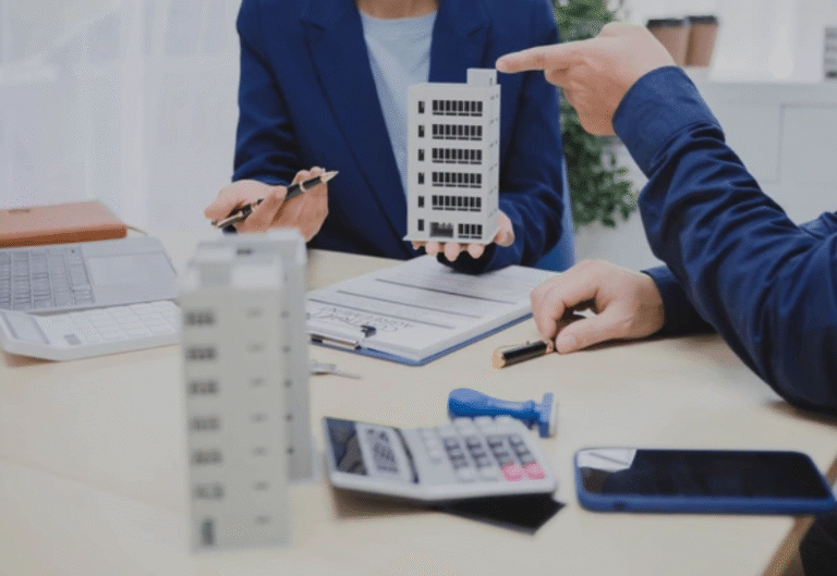 Three Practices for Successful Condo Community Management