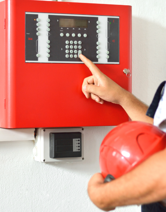 Why Emergency Systems in Telford Are Essential for Safety and Compliance