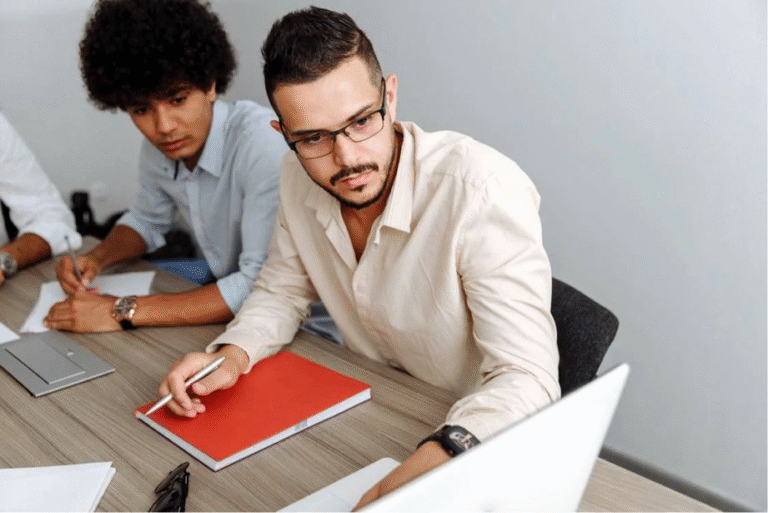 Employment Assessment Services As A Tool For Talent Retention