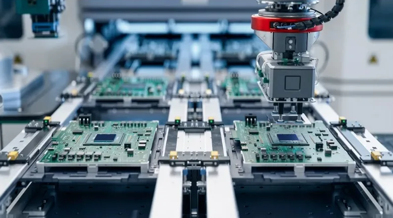 Innovative PCB Solutions by Global Well PCBA: Powering the Future of Electronics