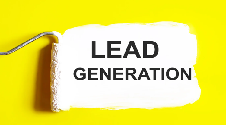 Healthcare Lead Generation Strategies to Grow Your Practice