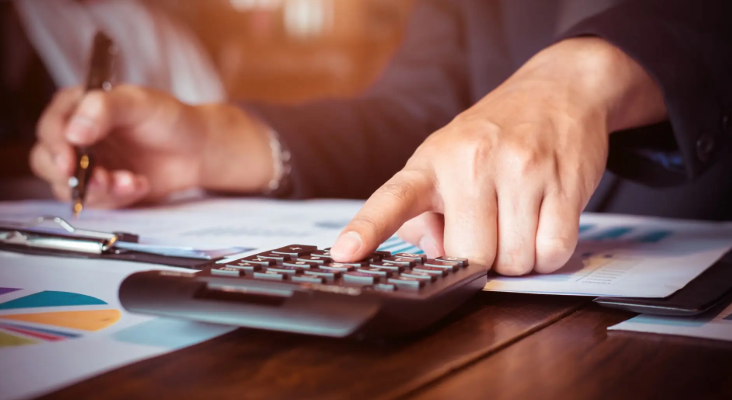 Why every growing UK business needs a smarter accounting partner in 2026 