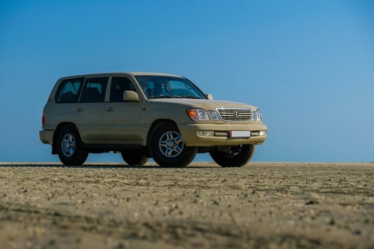 stable digital system reliability