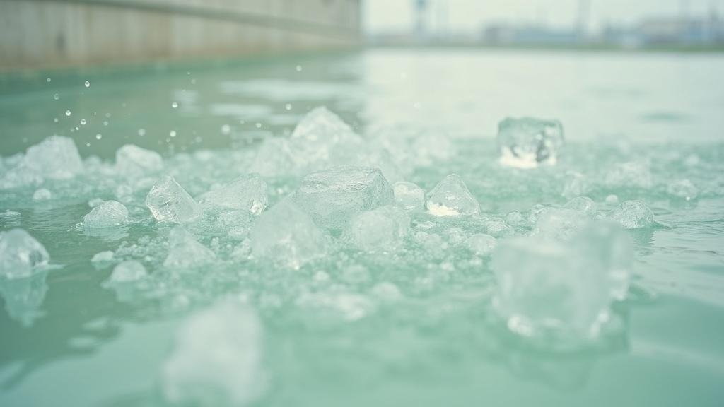 5 Infrared Sauna Brands Worth Knowing Before You Buy