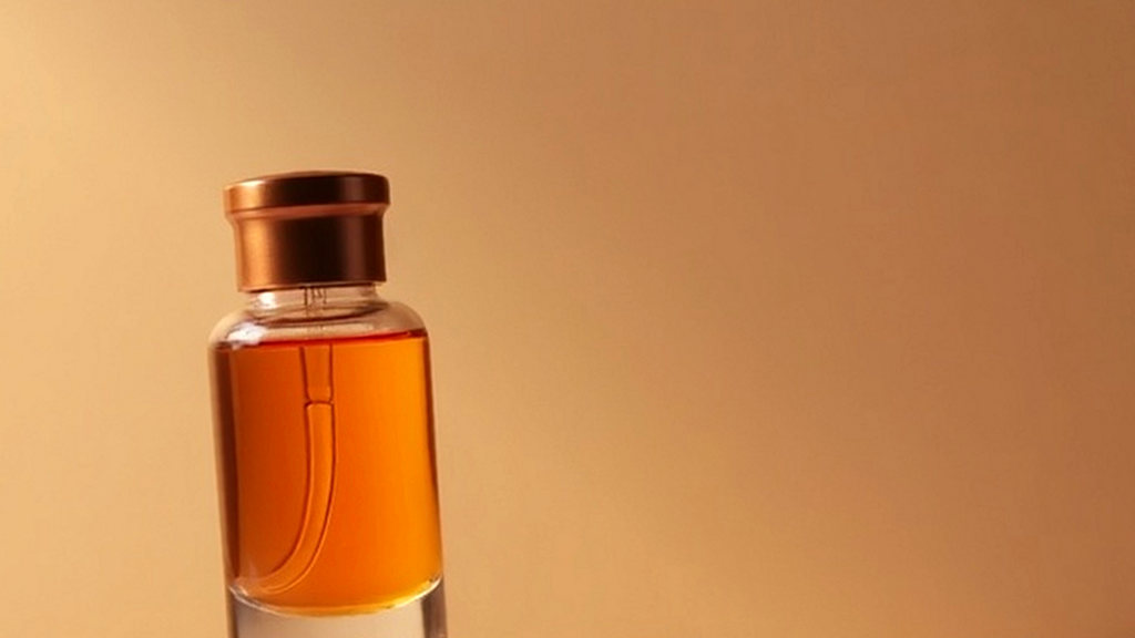 Cheap Gonadorelin Will Cost You More Than Money